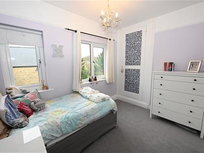 Picture 13